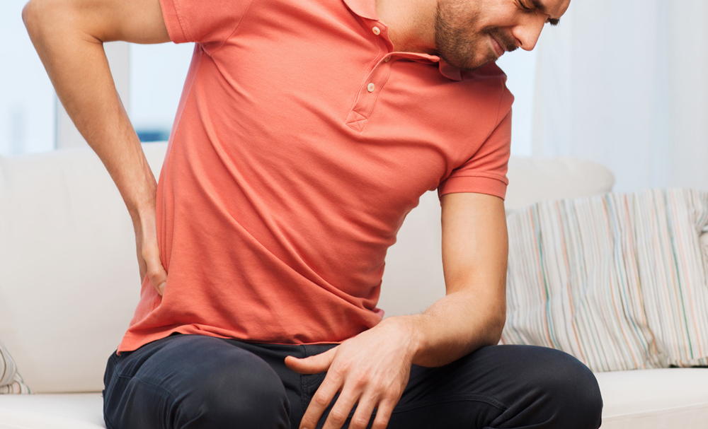 aktivera kiropraktik och rehab danderyd aktivera kiropraktik och rehab danderyd